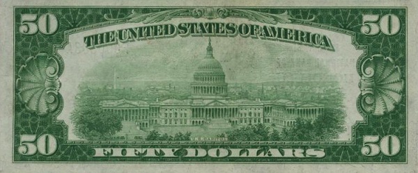  United States Capitol, Washington DC