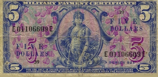  Woman with flower  basket