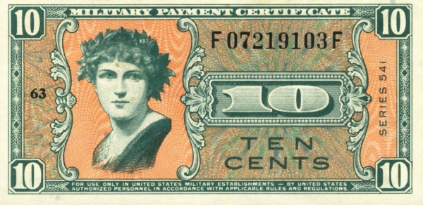  Woman with wreath