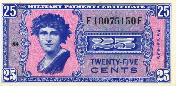  Woman with wreath