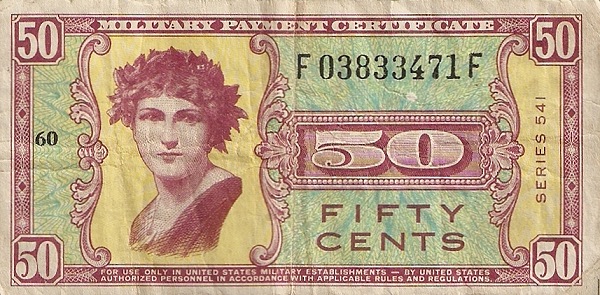  Woman with wreath