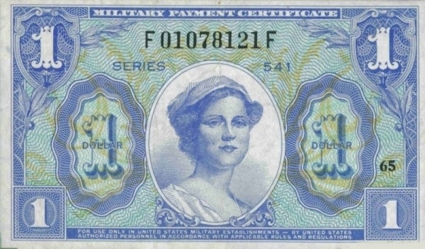  Woman