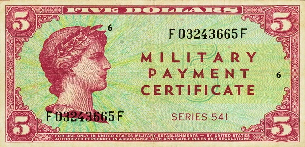  Woman with wreath