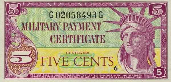  Head of Statue of  Liberty, New York