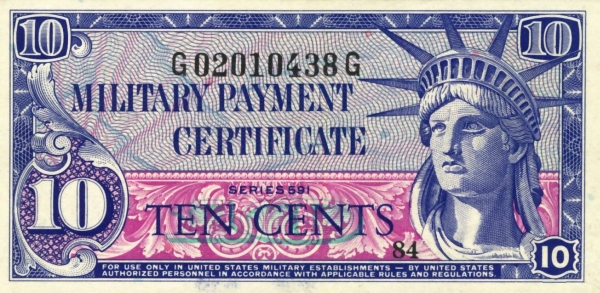  Head of Statue of  Liberty, New York