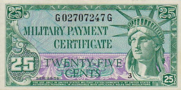  Head of Statue of  Liberty, New York