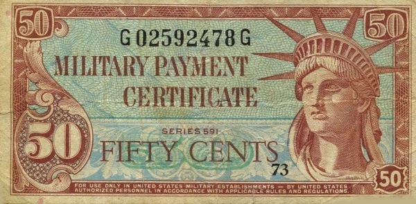  Head of Statue of  Liberty, New York