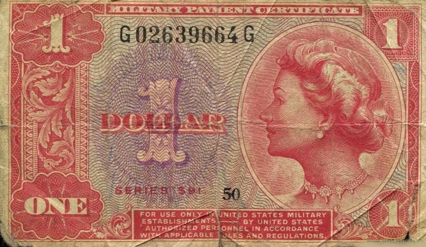  Woman