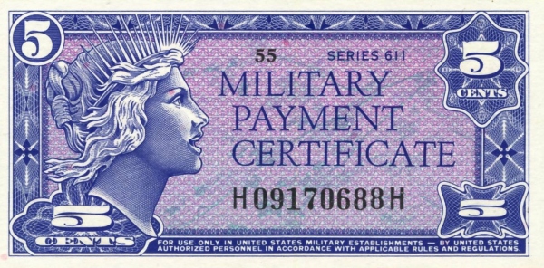  Head of Statue of  Liberty, New York