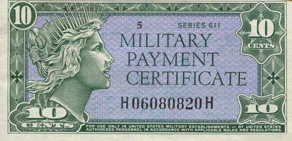  Head of Statue of  Liberty, New York