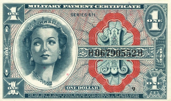  Woman with tiara