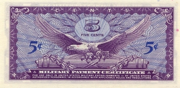 Eagle