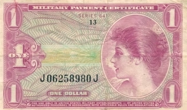  Woman