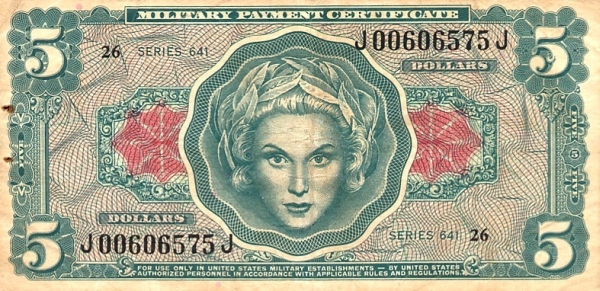  Woman