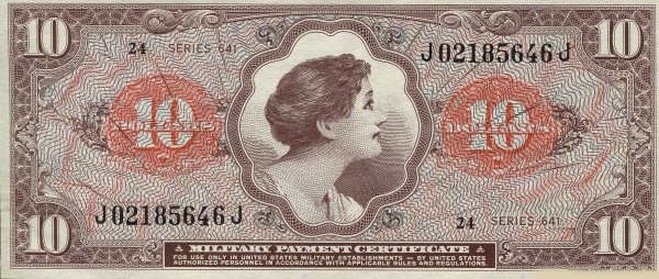  Woman