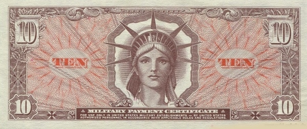 Head of Statue of Liberty, New York