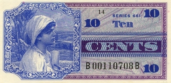  Woman