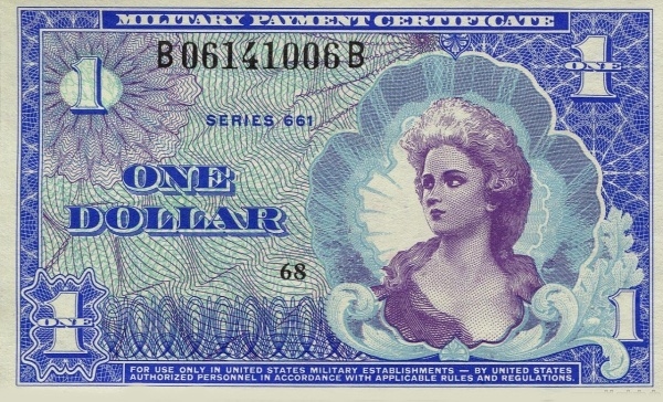  Woman