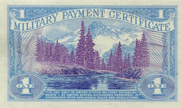 Mountain, fir trees, river