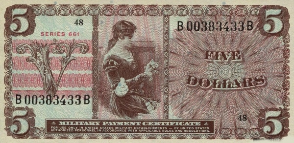  Woman