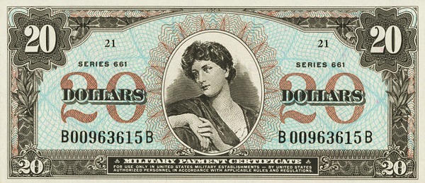  Woman