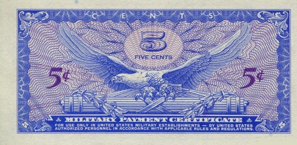 Eagle