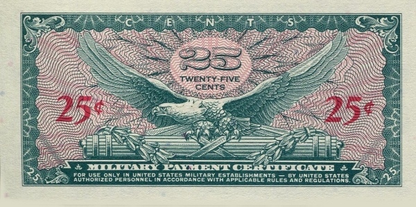 Eagle