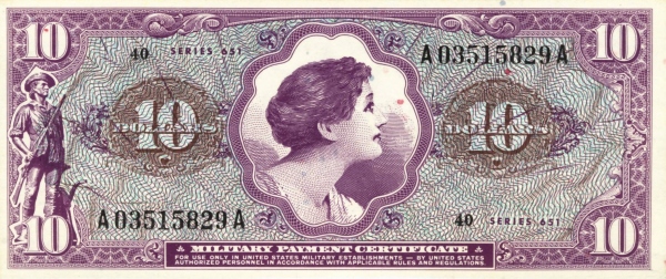  Woman