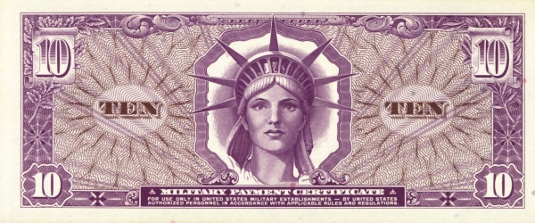 Head of Statue of Liberty, New York