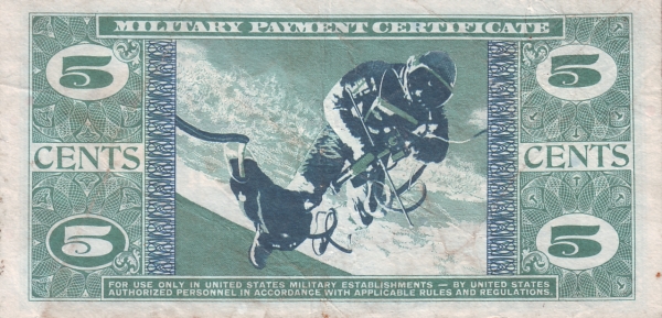  Astronaut in spacewalk