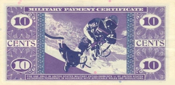  Astronaut in spacewalk