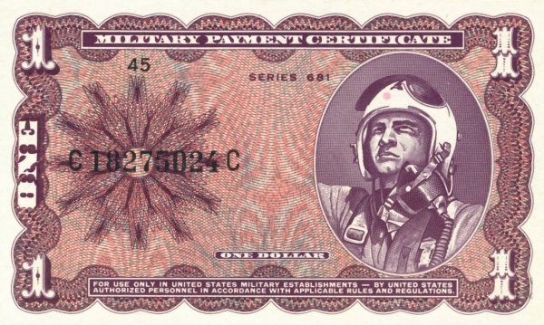  Air Force Pilot