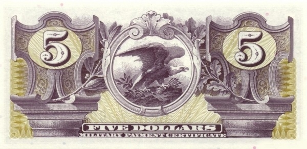  Eagle
