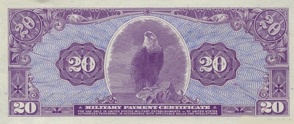 Eagle