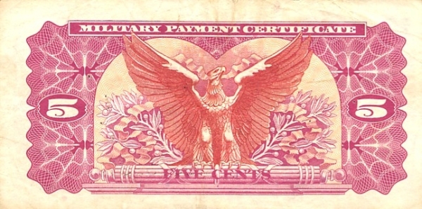 Eagle