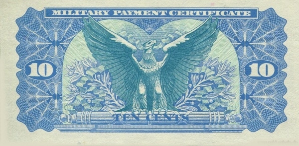 Eagle