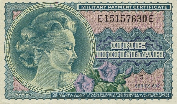  Woman