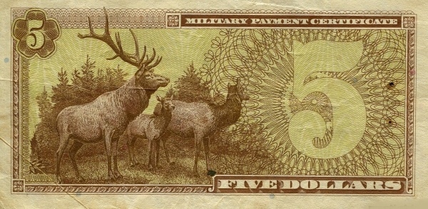 Deers