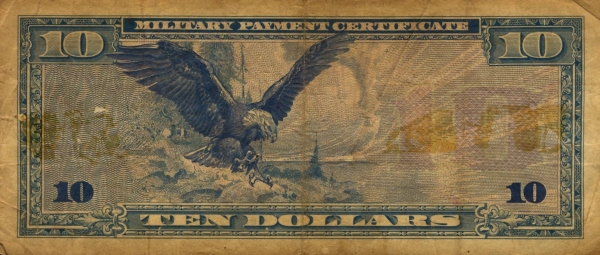 Eagle