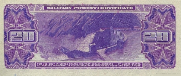 Hydroelectric dam