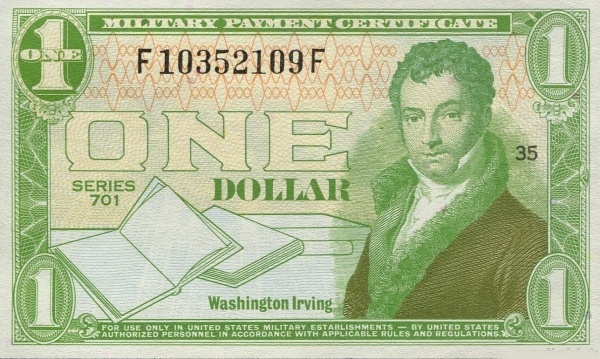  Washington Irving,  books