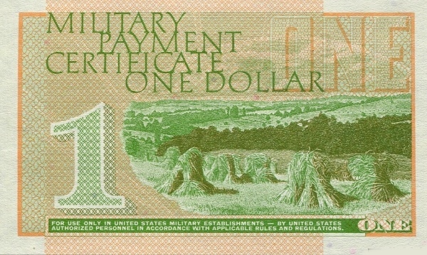 Hay bundles