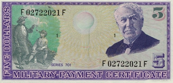 Benjamin Franklin with  a boy, light bulb, Thomas Alva Edison