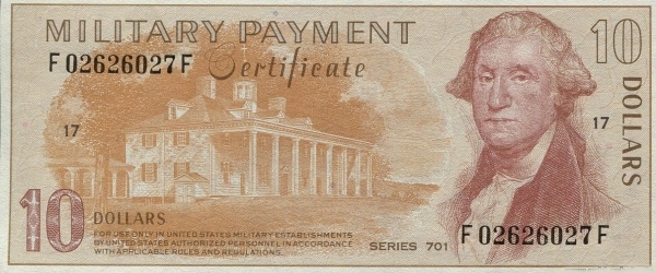 Mount Vernon's Estate,  President George Washington