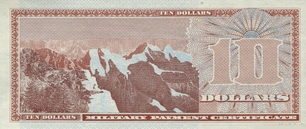 Mountains