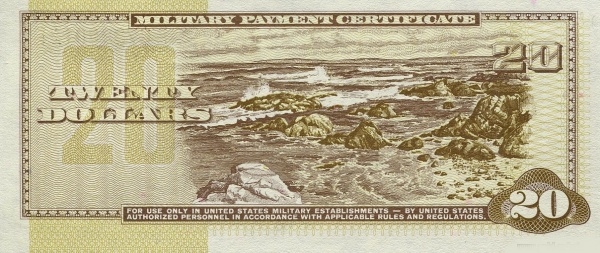 Coast