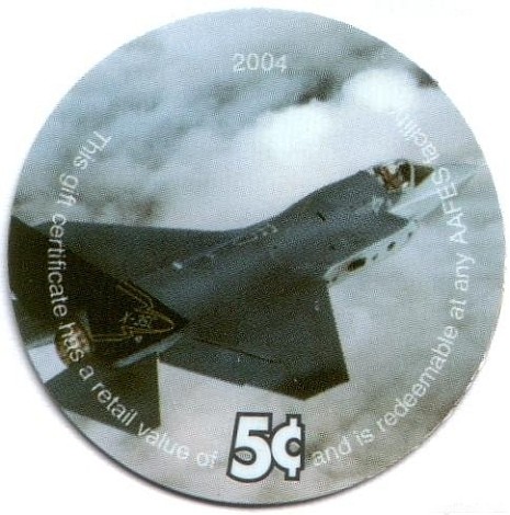   F-35