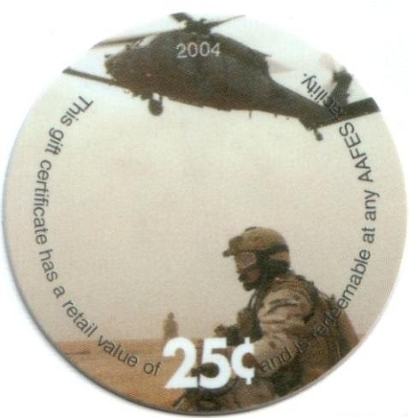 H-60 "Blkack Hawk"  helicopter, soldier in the desert