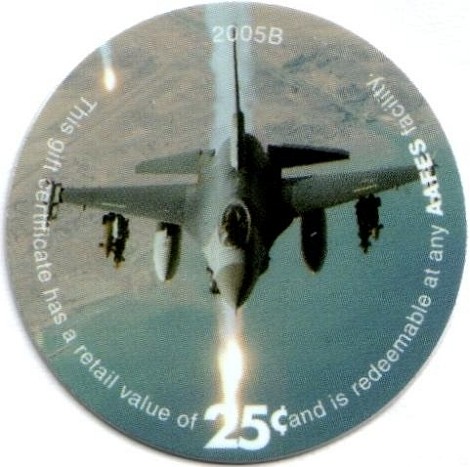 Jet