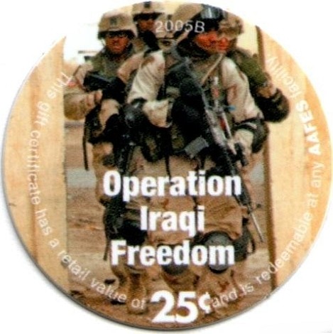 Soldiers
